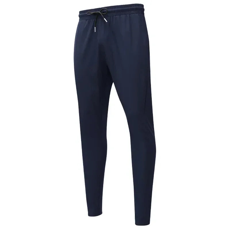 IceFlow Quick-Dry Sports Pants